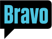 Bravo