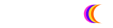 Pluto TV